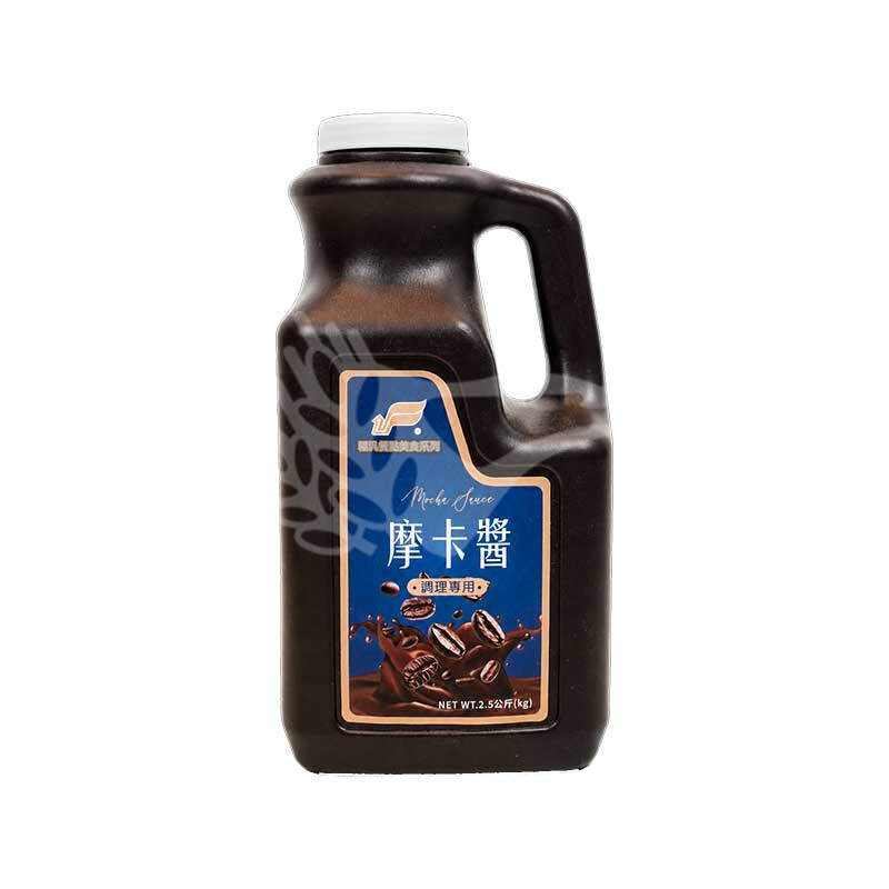 手工韭菜水餃 1800g產品外觀