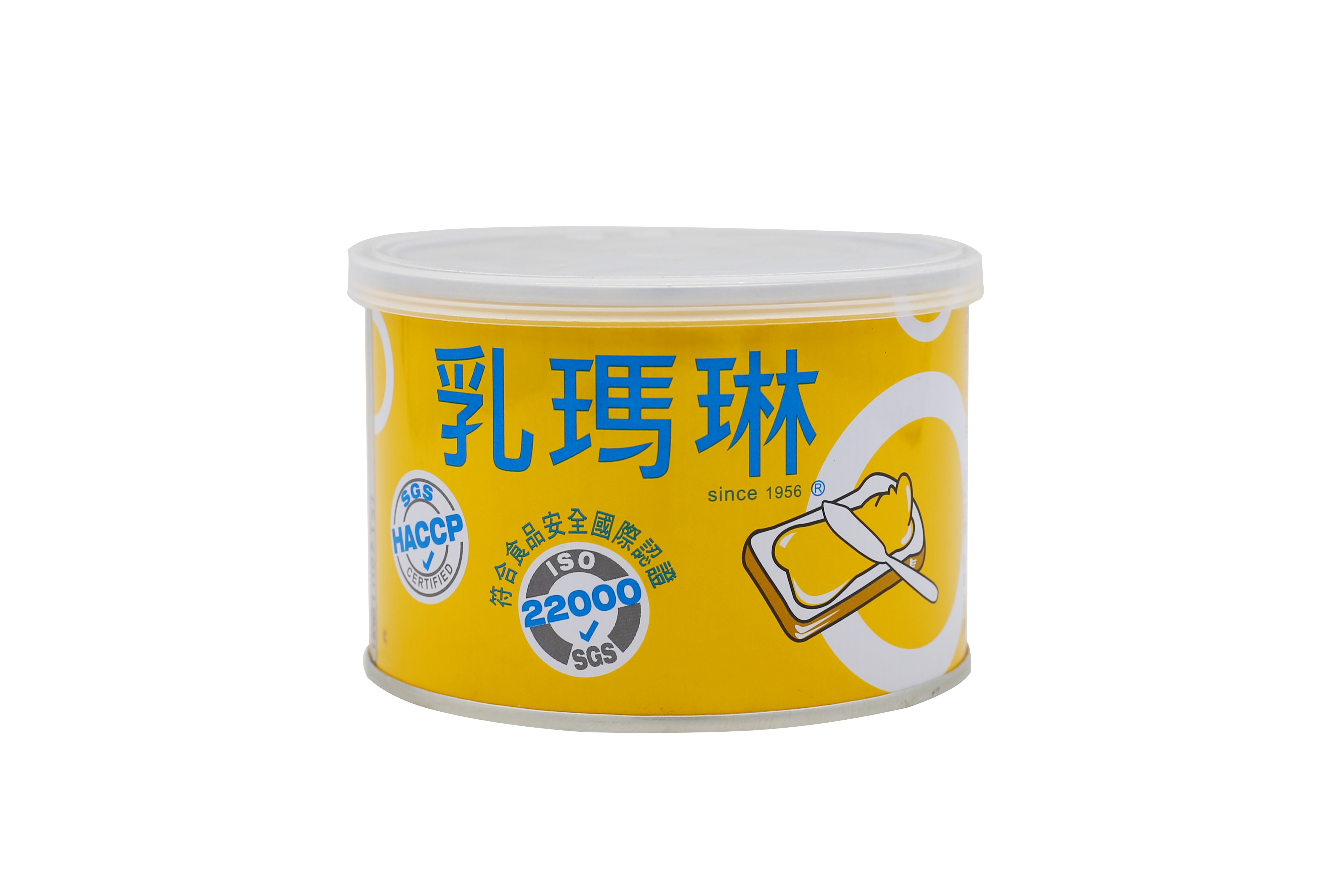 乳瑪琳(大) 440g產品外觀